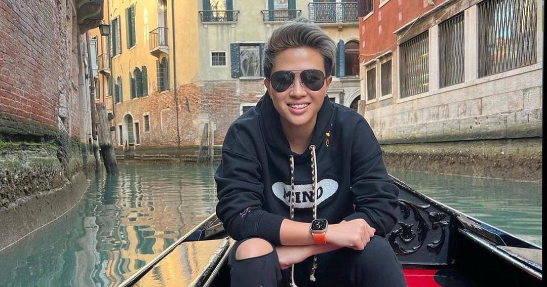 Instagram.com/natsirliliyana